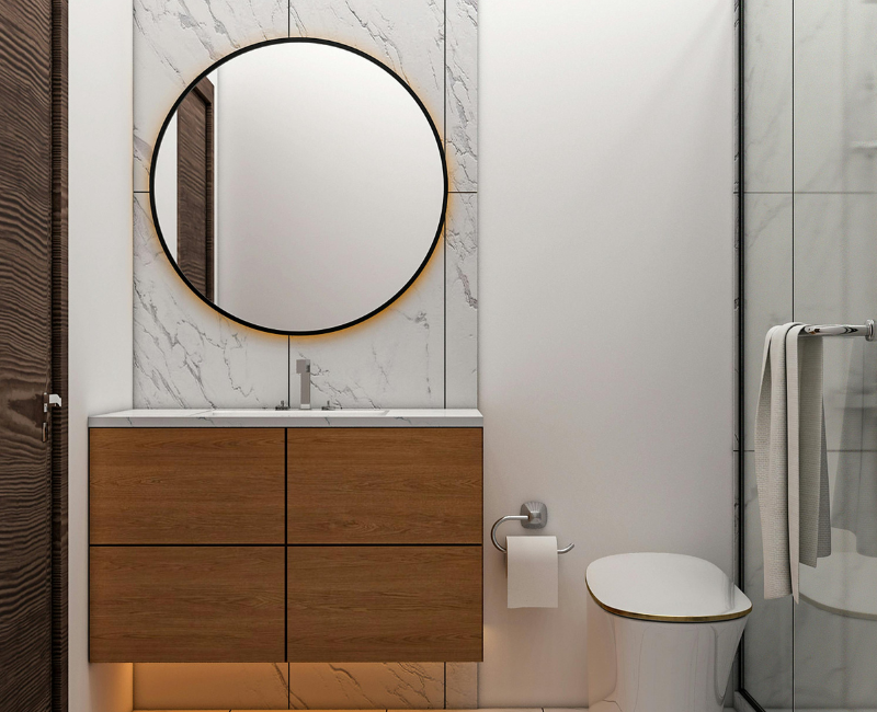 Projekt bez nazwy (92)