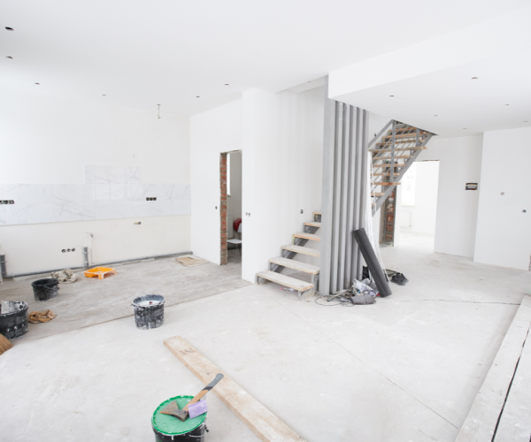 Projekt bez nazwy (95)