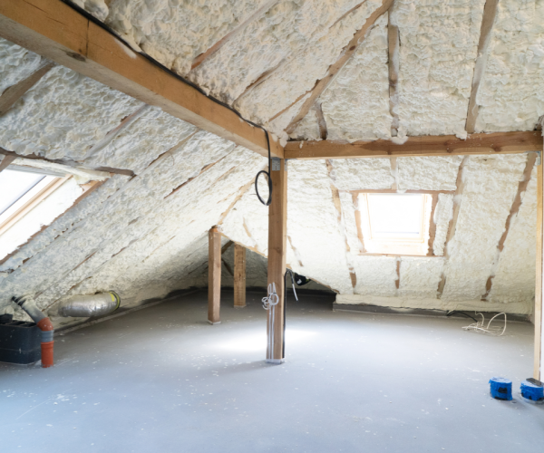 Projekt bez nazwy (96)