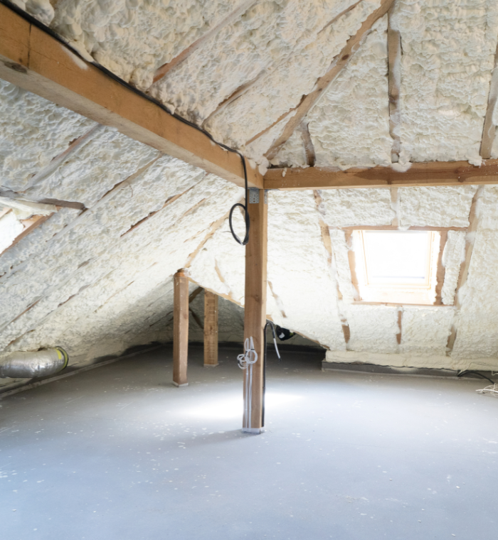 Projekt bez nazwy (96)