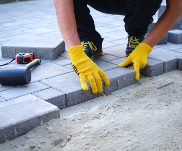 Projekt bez nazwy (98)