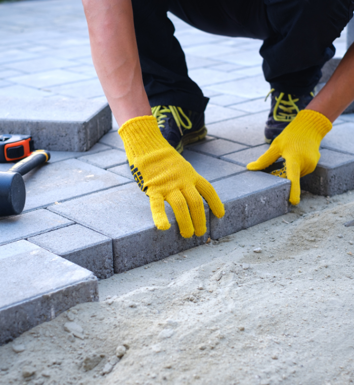 Projekt bez nazwy (98)