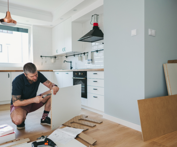 Projekt bez nazwy (99)